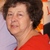 Debbie Butler Abbott