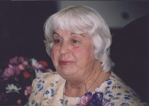 Metha Elizabeth  Jones (Wyeth)