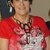 Brenda Kay Wilkinson