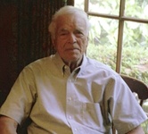 Dr. Robert Lee  McDonald