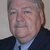 Larry Stephen Coulter