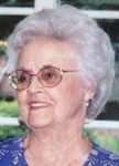 June Dunn Mahfouz  Keahey