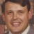 Micheal Boyd Jones