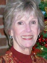 Linda Ellington